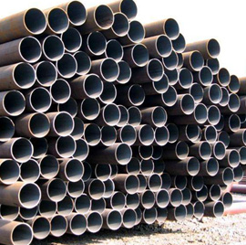 小口徑光亮管(2)